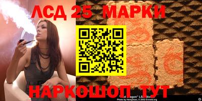 MDMA Premium VHQ Кинель