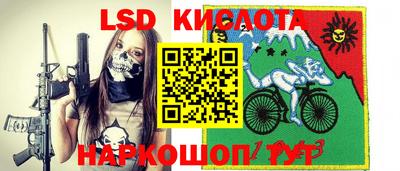 MDMA Premium VHQ Кинель