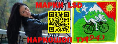 MDMA Premium VHQ Кинель