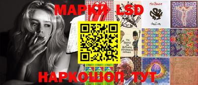 MDMA Premium VHQ Кинель