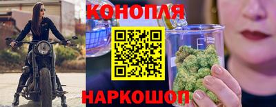 MDMA Premium VHQ Кинель