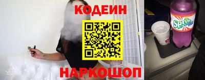 MDMA Premium VHQ Кинель