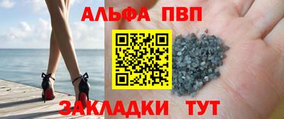 MDMA Premium VHQ Кинель